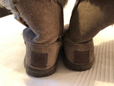 Next huculky, next,28