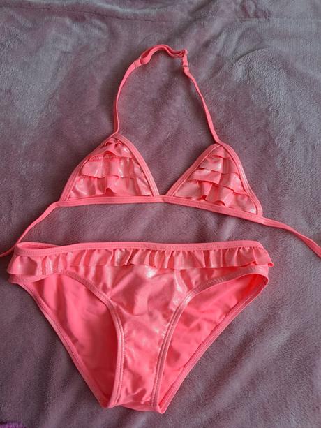 Plavky leskle 9e, terranova,140