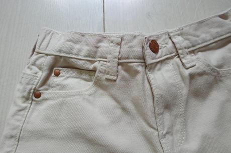 Rifle denim co, denim co,116