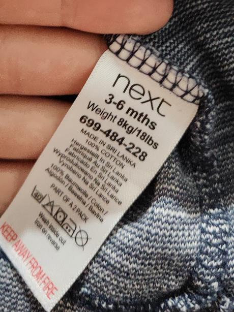 Opaľovačky next, next,68