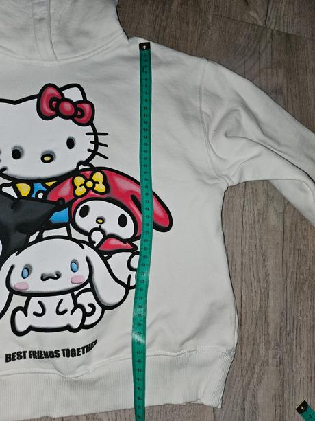 Teplakova súprava zara, zara,140