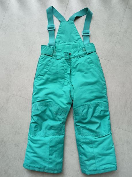 Zimný komplet topolino, topolino,98