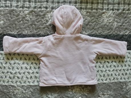 Bundička, marks & spencer,62