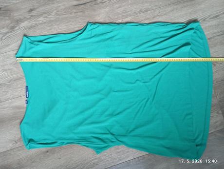Tričko l/xl, charles vögele,l