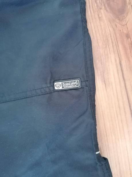 Trojstvrtove nohavice o'neill l, o'neill,l