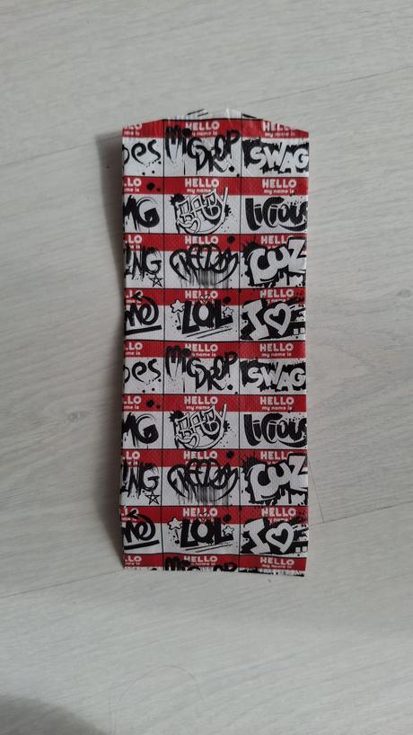 L.o.l. swag family komplet, 