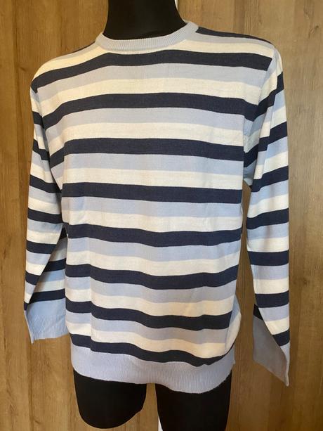 Cedarwood - pansky sveter, l