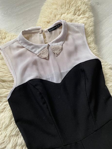 Overal, atmosphere,xs