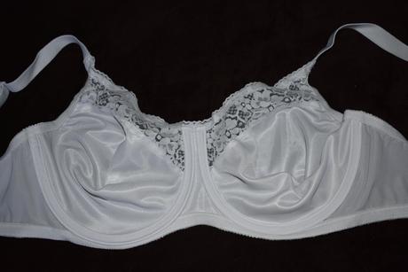 Wonderbra+victoria's secret - cena spolu, victoria's secret,80d