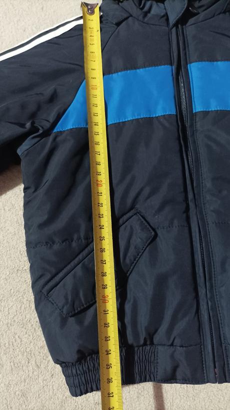 Bunda adidas, adidas,86