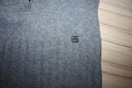 Originálna vesta betty barclay, 42