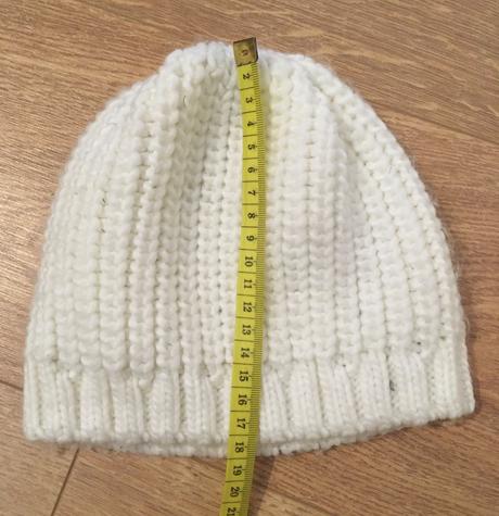 Ciapka, river island,110