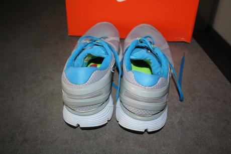 Nike lunareclipse 2, nike,47