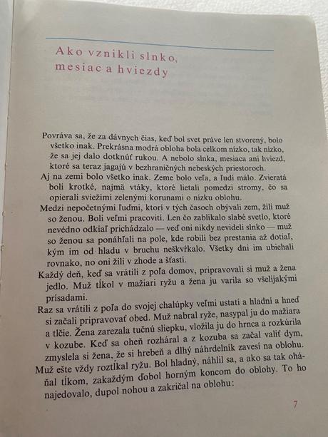 Staré retro čarodejný strom filipínske rozprávky,