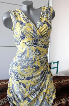 Saty, ralph lauren,s