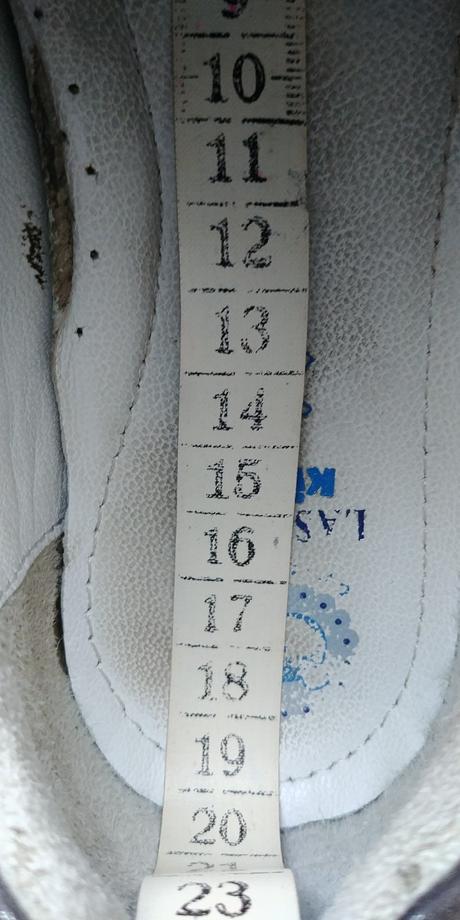 Prechodne topanky, lasocki,30