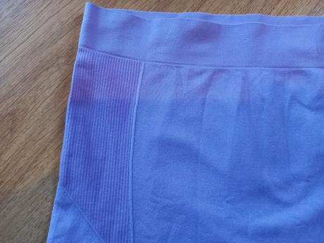 Termoprádlo v.146-152, pepco,152