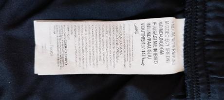 Šortky top stav, under armour,146