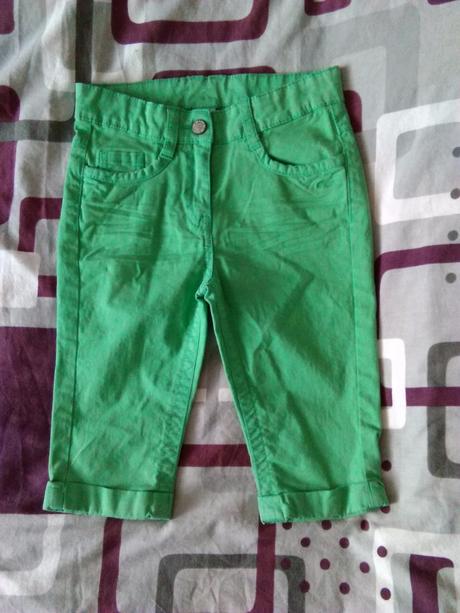 Trištvrták, s.oliver,110