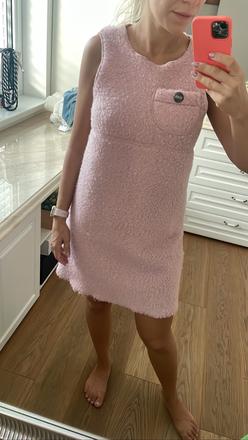 Kura collection saty s/m, s