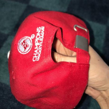 Šiltovka reebok, reebok