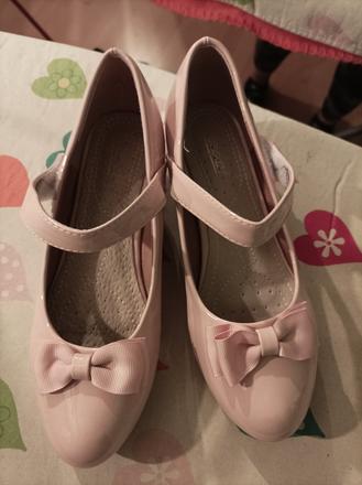 Lodičky už aj s poštou, 35