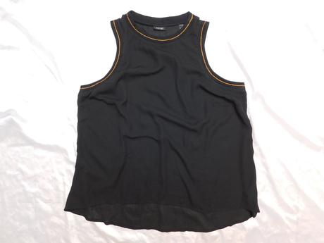 Kvalitny pekny top, tcm,50