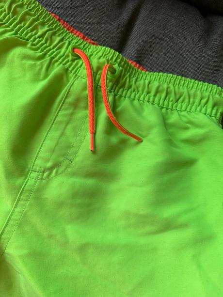 Chlapčenské plavky, f&f,128