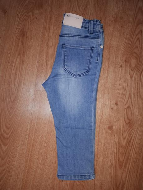 Rifliky h&m, h&m,86