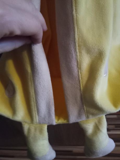 Predám zásobník na plienky, 