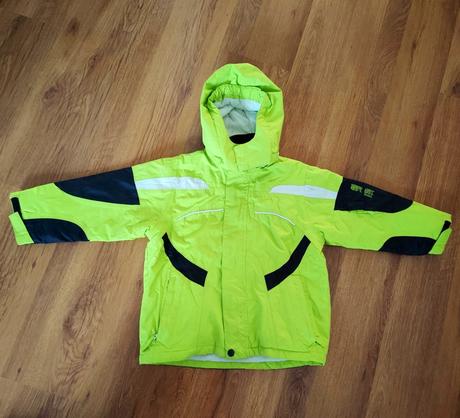 Bundička alive, alive,98