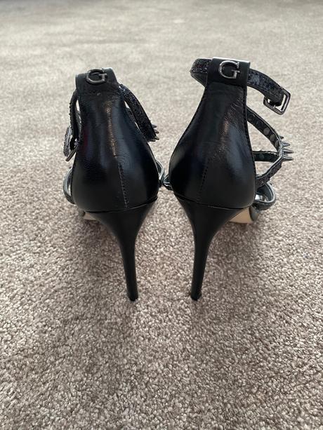 Sandále guess, guess,36