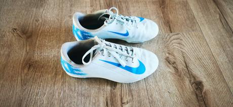 Kopačky nike, nike,34
