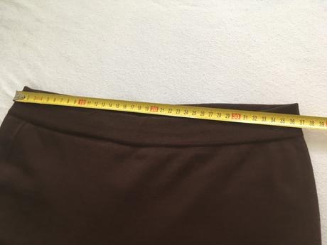 Teplejšie legíny, m