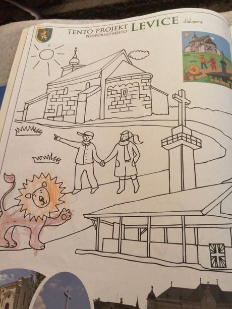 Mam na predaj malovanku,