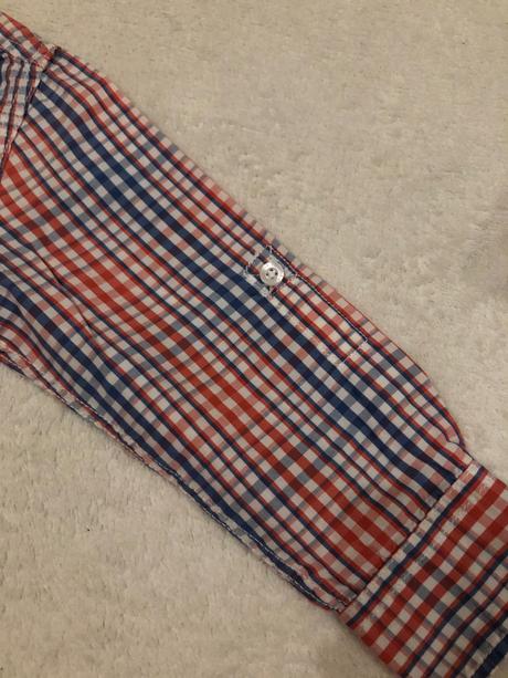 Kosela c&a 92, c&a,92