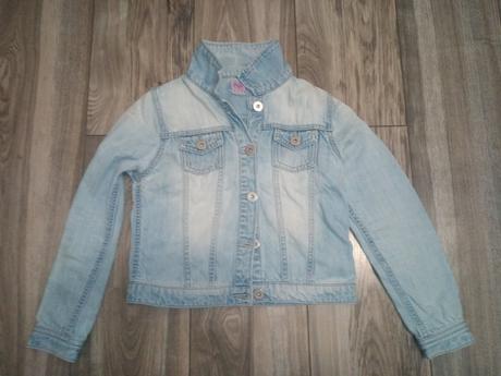 Riflova bunda, f&f,146