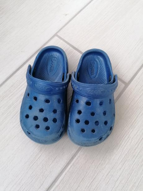 Modré kroksy, v. 26, 26