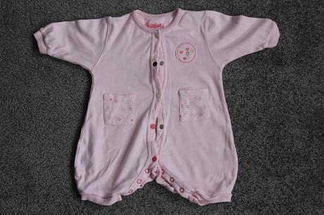 Dupacky, opalovacky, 62