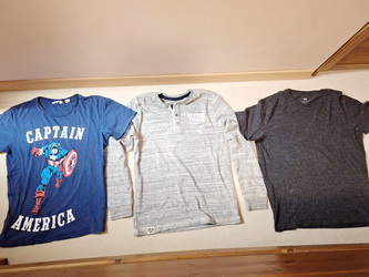 3 trická, č. 158, 158