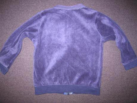 Velúrová súprava, lupilu,86