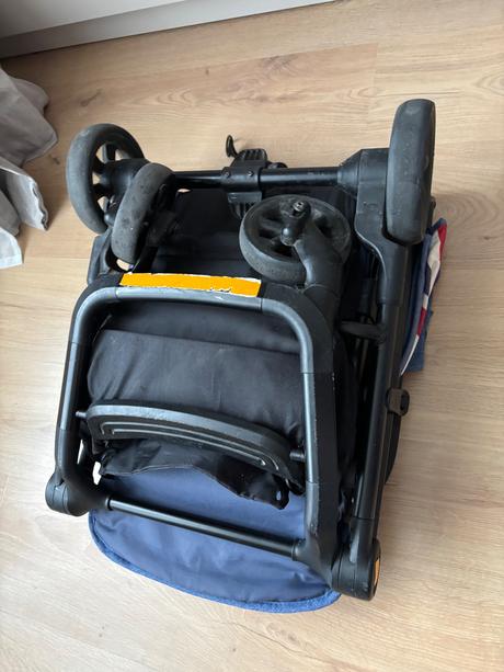 Easywalker mini xs, easywalker,easywalker mini buggy xs