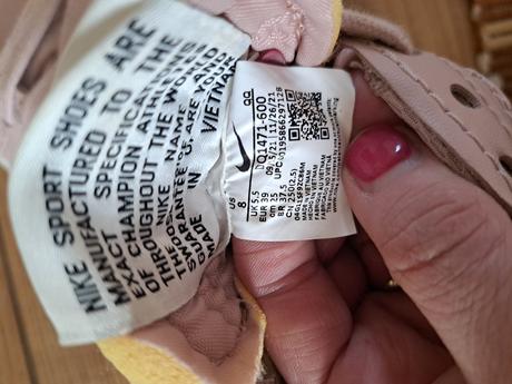 Tenisky adidas blaser mid jumbo, nike,39