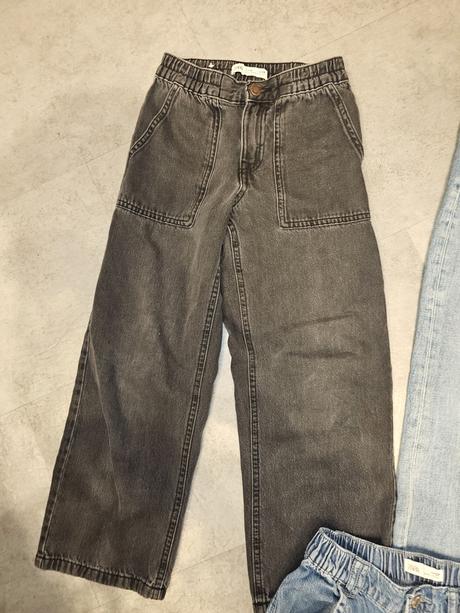 Zara rifle, zara,128