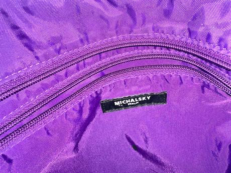 Michalsky berlin taška na rameno, 
