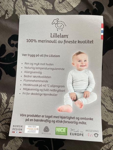 Merino dupačky top kvalita, 56 / 62 / 74