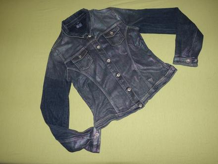 Riflova bunda guess, guess,170