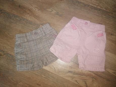 Kratasy, mamas & papas,56