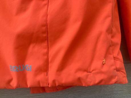 Lyziarska suprava brugi, brugi,140