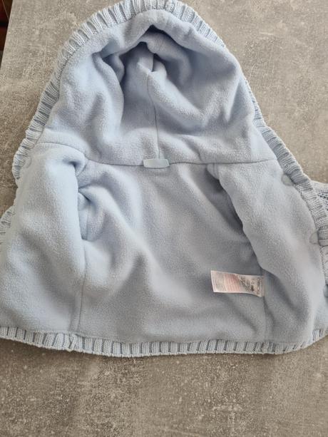 Svetrík uni, cherokee,56